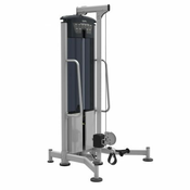 Impulse Fitness IT9525 Adjustable Hi/Lo Pulley