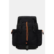 Nahrbtnik Armani Exchange