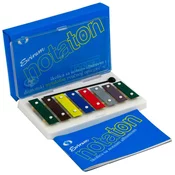 NOTATON 8P