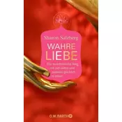 Wahre Liebe