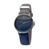 Esprit Fifty - Fifty - ES1L065L0025