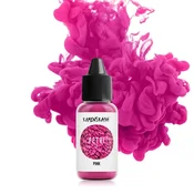 Črnila iz smole KAMENSKAYA PETRI 15ml | različni odtenki
