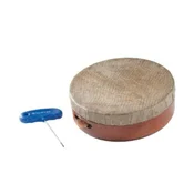 Kanjira Traditional Remo 832.445