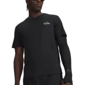 Under Armour Majica Velociti Run Cube