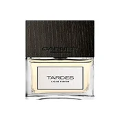 Carner Ženski parfem Barcelona tardes EDP, 50ml