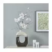 Eglo 428381 - Veštacka biljka ETAYA 83,5 cm bela
