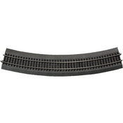 Ukrivljena gosenica R6 604,4 mm VP6