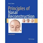 Principles of Nasal Reconstruction