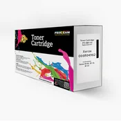 Toner Print-Team Xerox B110 (006R04962)