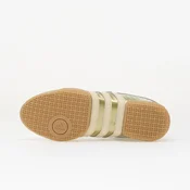 Sneakers adidas Taekwondo Mei Elite W Gold Metallic/ Crew White/ Gum EUR 40 2/3