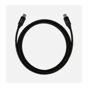 APPROX kabel – USB Type-C – USB Type-C kabel, 1 m, 100 W (20 V/5 A)