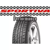 Sportiva Performance SUV ( 235/55 R17 103Y XL )