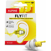 Čepki za ušesa FlyFit Alpine