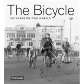 The Bicycle