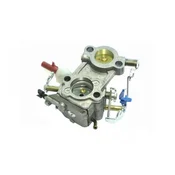 Karburator original Zama C1M-EL35 za Husqvarna 455, 460
