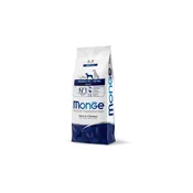 MONGE Medium Adult piletina 12kg
