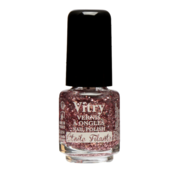 Vitry lak za nohte, Étoile Filante , 4 ml