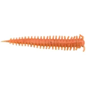 GULP SALTWATER SANDWORM NEW PENNY IR 2in (1130721)