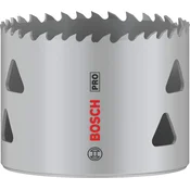 Bosch PRO Multi Material testera za otvore sa navojem 65 mm 2608901521