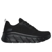 SKECHERS PATIKE BOBS B FLEX HI ŽENE