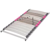 Premium Living Letveno Dno 100x200 Cm Premium Multi Fix