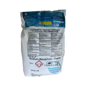 Ph-minus cvrsti 25 kg ( 116250 )