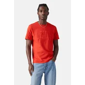 Levis Majica