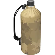 Emil – die Flasche Steklenica za pitje 0,4l - motiv - T-Rex