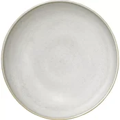 FORTESSA Globoki krožnik, o: 220 mm (6 kos)
