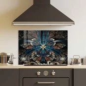WALLXPERT Dekorativna slika 1309 (70 x 100)