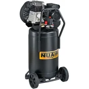 Kompresor NON 28GY504NUA508, 90L, 2.2KW