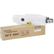 WT-860 Waste Toner Bottle