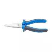 Klešta UNIOR 472 BI, pljosnata 160mm
