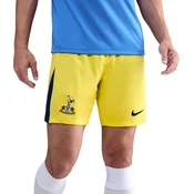 Kratke hlače Nike Dri-FIT Tottenham Hotpur tadium 3rd hort 2025/26