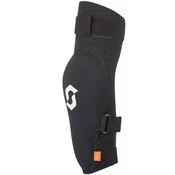 KOMOLČNIKI SCOTT GRENADE EVO