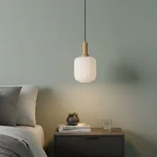 Opviq Luster, Zlatne boje