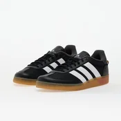 Sneakers adidas Training Spezial Core Black/ Core White/ Lucid Red EUR 37 1/3