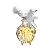 Nina Ricci L´Air Du Temps 50 ml toaletna voda ženska Za žene