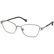 Swarovski SK1006 4009