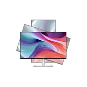 DELL 24 Plus monitor 23,8 S2425HSM 1920x1080, 1500:1, 300cd, 4ms, HDMI, bijela 210-BSZD
