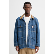 Traper jakna Levis UPDATED TO BROADWAY x WORKWEAR