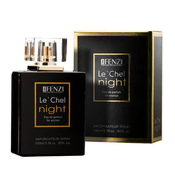J.FENZI Women LeChel Night parfumska voda 100 ml