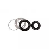 Adapter rotora Shimano sa center locka na 6 rupa
