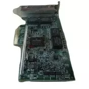 DELL 540-BBHB kartica za umrežavanje Interno Eternet 1000 Mbit/s