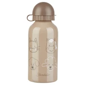 STERNTALER BOCA ZA PIĆE 400 ML - FARMA