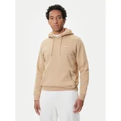Columbia Jopa 2137182 Bež Regular Fit