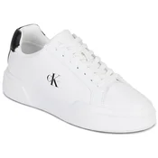 Calvin Klein Jeans YW0YW0194706X Bela