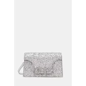 Torbica Dkny