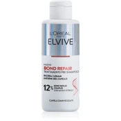 L’Oréal Paris Elseve Bond Repair nega pred šamponiranjem z regeneracijskim učinkom 200 ml