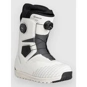 Nidecker Altai 2026 Snowboard Boots bone white